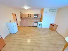 кухонний гарнітур