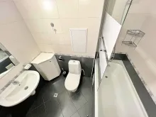 ванна кімната