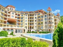 Мініатюра