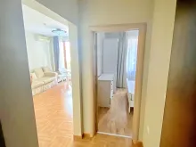 передпокій