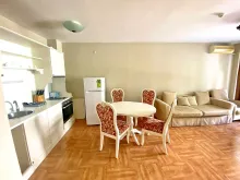 Вітальня кімната