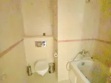 ванна кімната