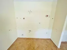 спальня