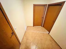 передпокій
