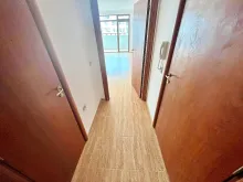 передпокій