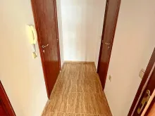 коридор квартири
