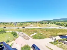 вид з тераси