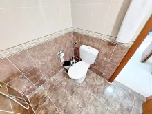 ванна кімната