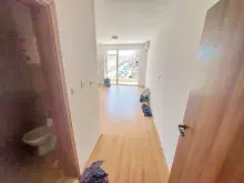 Прихожая