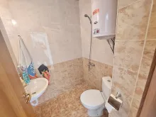 Мініатюра