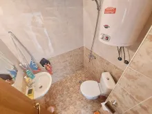 Мініатюра
