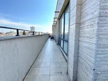 тераса