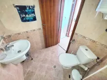 ванна кімната