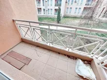 тераса