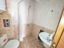 ванна кімната