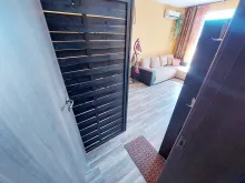 передпокій
