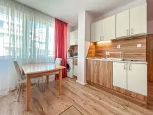 кухонний гарнітур