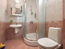 ванна кімната