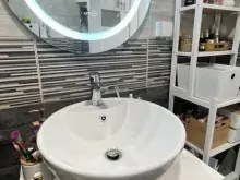 Мініатюра