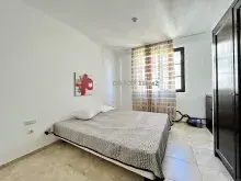 джакузи в комнате
