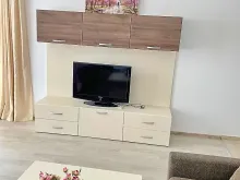 вітальня