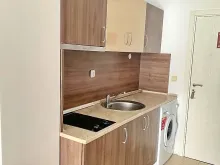 кухонний гарнітур