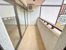 тераса