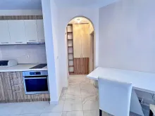 Мініатюра