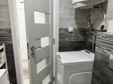 Мініатюра