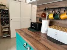 Мініатюра