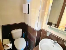 ванна кімната