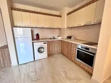 кухонний гарнітур