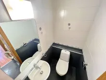 ванна кімната