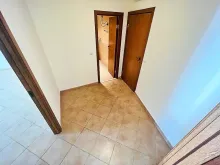 передпокій
