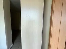 передпокій