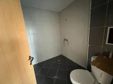 ванна кімната