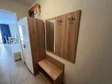 передпокій