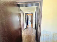 передпокій