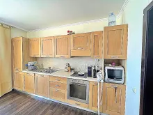 кухонний гарнітур