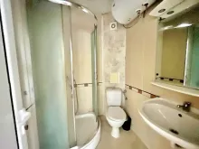 ванна кімната