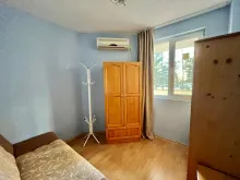 Мініатюра