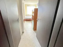 передпокій