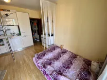 спальне місце