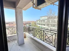 велика тераса