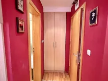 передпокій