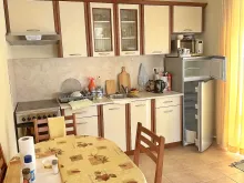 кухонна зона