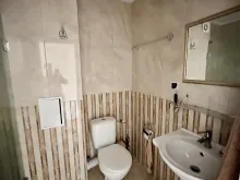 ванна кімната