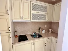 кухня