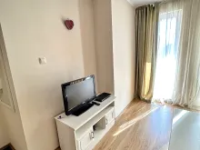 меблі у вітальні