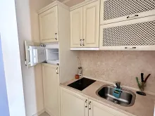 кухонний бокс